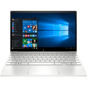 Ноутбук HP Envy Laptop 13-ba1013ua (4A7L8EA) Natural Silver в Виннице