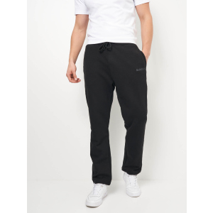 Спортивні штани Baldinini Felpa Pantalone Ricamo 3D M16-N000 L (52) Nero (8056600412875) надійний