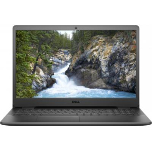 Ноутбук Dell Vostro 3500 (N3001VN3500UA01_2201_WP) краща модель в Вінниці