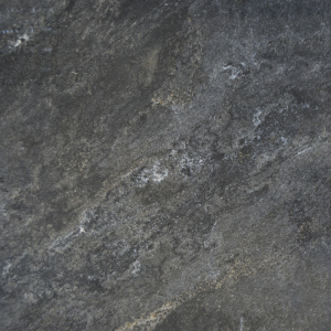 Керамограніт Casa Ceramica Black Granite High Glossy 60х60 см 60*60 см краща модель в Вінниці