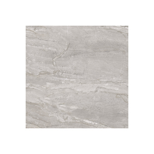 Плитка Golden Tile Marmo Milano 8М2510 60.7х60.7 см 60.7*60.7 см