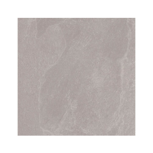 Плитка Zeus Slate ZRXST8BR Grey 60х60 см 60*60 см ТОП в Виннице