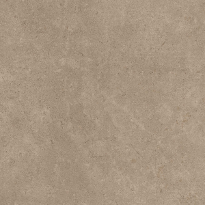 Плитка Baldocer Icon Taupe Rectificado 60х60 см 60*60 см в Вінниці