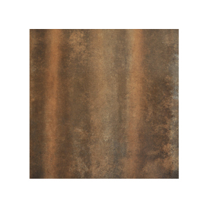 Плитка для підлоги STN Ceramica G. Palas Marron 45х45 см 45*45 см