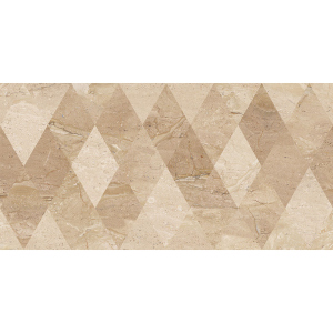 Плитка Golden Tile Marmo Milano 8М1061 30х60 см 30*60 см ТОП в Виннице