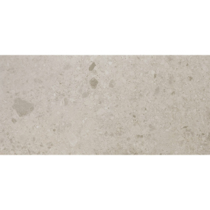 купить Плитка Casa Ceramica Terrazzo Beige 6 мм 60x120 см 60*120 см