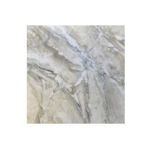 Керамограніт Vivacer 98100, Natural Stone 80х80 см 80*80 см ТОП в Вінниці