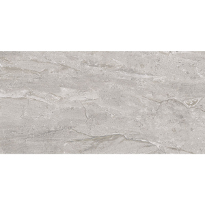 Плитка Golden Tile Marmo Milano 8М2061 30х60 см 30*60 см