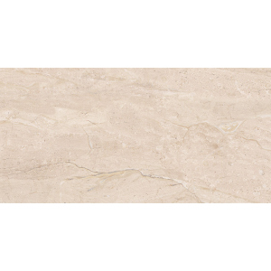 Плитка Golden Tile Marmo Milano 8М1051 30х60 см 30*60 см краща модель в Вінниці