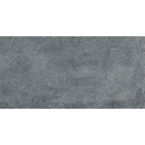 Плитка Zeus Concrete ZNXRM9BR Nero 30х60 см 30*60 см надійний