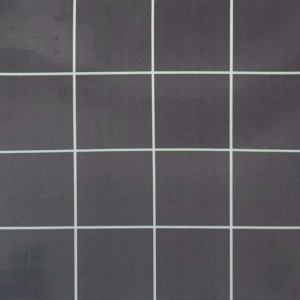 Самоклеюча вінілова плитка Sticker Wall глянсова 600х600х1,5мм CВП-216-Г