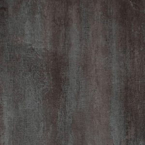 Самоклеюча вінілова плитка для підлоги та стін Sticker Wall ПВХ глянсова 600х300х1,5мм СВП-105 рейтинг