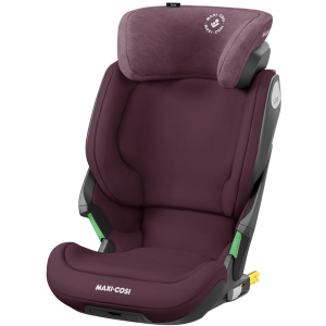 Автокрісло Maxi-Cosi Kore Authentic Red (8740600120) ТОП в Вінниці