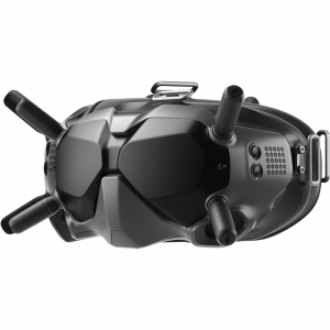 Очки виртуальной реальности DJI Goggles V2 - gogle VR do DJI FPV в Виннице