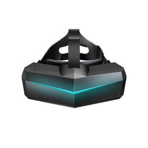 Окуляри віртуальної реальності PIMAX Artisan VR 2.0 в Вінниці