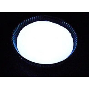 Люмінофор Просто і Легко світиться порошок люмінесцент підвищеної яскравості білий 20 г (102SG 132 20) краща модель в Вінниці