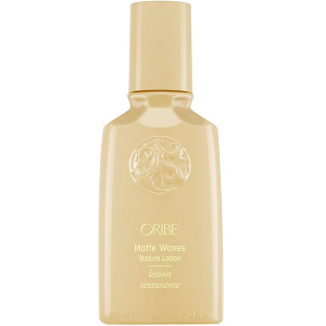 Лосьон Oribe Matte Waves Texture Lotion Для текстурирования волос 100 мл (811913012932) надежный