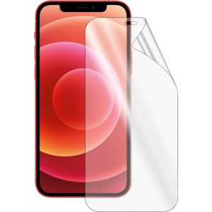 Захисна плівка Drobak Hydrogel для Apple iPhone 13 mini в Вінниці