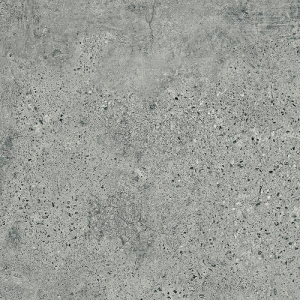 Плитка OPOCZNO PL+ NEWSTONE GREY LAPPATO 119,8х119,8 лучшая модель в Виннице