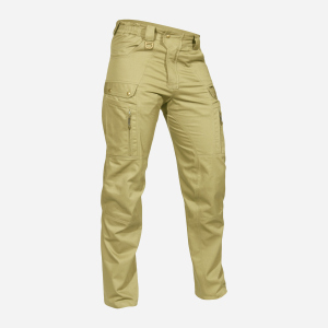 Брюки полевые P1G-Tac Huntman Service Pants UA281-39992-BB XL Bush Brown (2000980461110)