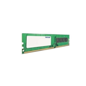 PATRIOT 16 GB DDR4 2666 MHz (PSD416G26662) ТОП в Вінниці