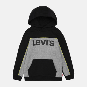 Худі дитяче Levi's 9EB915-023 146-152 см (3665115257977) краща модель в Вінниці