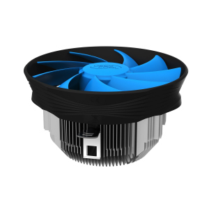 купить Кулер Deepcool Gamma Archer Big Pro для Intel/AMD, 4 pin