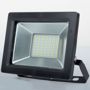 Прожектор светодиодный Sneha (SLP-50w SMD LED 6000K) в Виннице