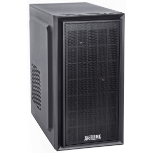 Комп'ютер ARTLINE Business Plus B57 v26