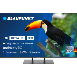 Телевизор Blaupunkt 55UB7000 ТОП в Виннице