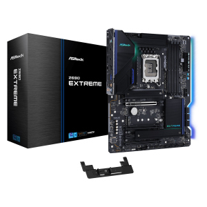 Материнська плата ASRock Z690 Extreme Socket 1700