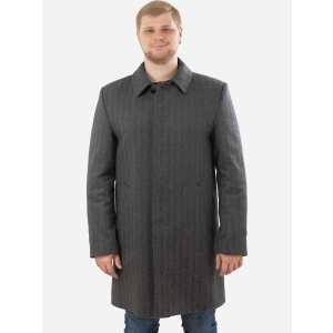 Пальто Eterno LA829-zym-50-C 50 (177-182 см) в Вінниці
