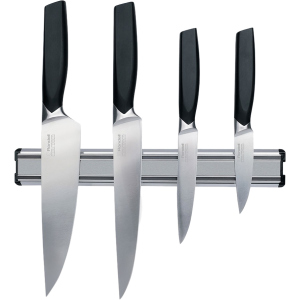 Набір ножів Rondell Estoc 5 предметів (RD-1159) краща модель в Вінниці