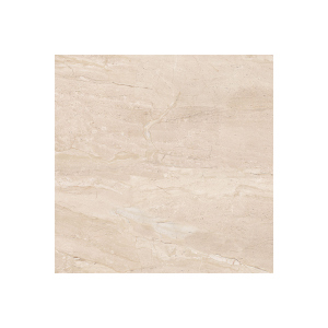 Плитка Golden Tile Marmo Milano 8М1510 60.7х60.7 см 60.7*60.7 см