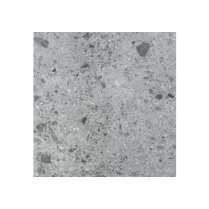 Плитка Casa Ceramica Terrazzo Grey 120х120 см 120*120 см ТОП в Вінниці