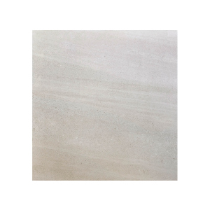 Керамогранит Vivacer 89270, Natural Stone 80х80 см 80*80 см