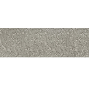 Плитка Kale Daria RM-6187R Damask Mink 30x90 см 30*90 см ТОП в Вінниці