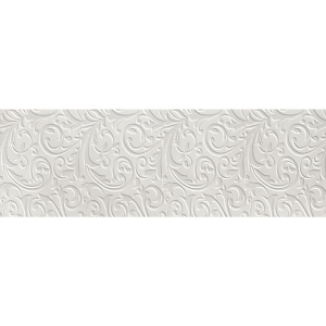 Плитка Kale Daria RM-6186R Damask Bone 30х90 см 30*90 см