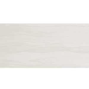 Плитка Zeus Marmo Acero ZNXMA1R Bianco 30х60 см 30*60 см