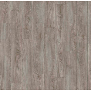 купить Виниловая плитка ПВХ IVC Moduleo Select Click MIDLAND OAK 22929 1м2