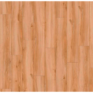 Виниловая плитка ПВХ IVC Moduleo Select Click CLASSIC OAK 24837 1м2 лучшая модель в Виннице