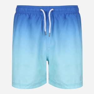 Шорти пляжні Regatta Loras Swim Short RMM014-48U S (5059404179756) в Вінниці