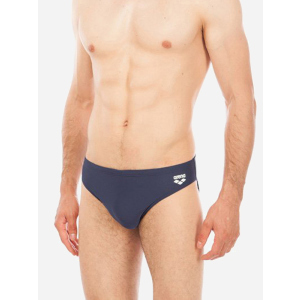 Плавки Arena M Dynamo 5.5 cm Brief 2A507-075 XS Navy (3468335557267) в Виннице