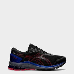 Кроссовки ASICS GT-1000 9 GTX 1011A889-003 40 (7) 25.3 см Черные (4550330158668)