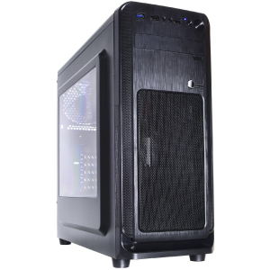 Компьютер ARTLINE WorkStation W51 v16Win в Виннице