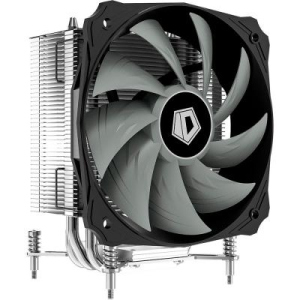 Кулер для процесора ID-Cooling SE-223 Basic краща модель в Вінниці