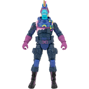 Колекційна фігурка Jazwares Fortnite Solo Mode Bash S8 (FNT0639) в Вінниці