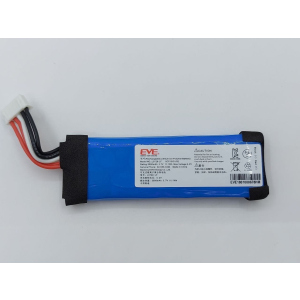 Акумулятор JBL Flip 4 GSP872693 High Copy Без бренду