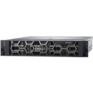 Сервер Dell PowerEdge R540 ТОП в Вінниці