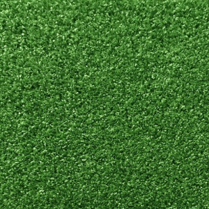 Искусственная трава Orotex Golf 7025 Green 4м